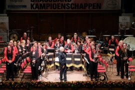 Brassband_De_Bazuin04.JPG